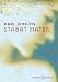 Stabat Mater: Vocal Score