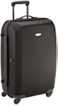 Samsonite Trolley Sky Wheeler Ltd. Ed...