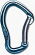 Omega Pacific Five-O Carabiner (Bentgate or Straightgate)
