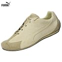 Puma Ferradura C Sneaker -Beige-