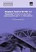 Designers' Guide to EN 1991-1.4 Eurocode 1: Wind Actions Pt. 1-4: Actions on Structures, General Actions (Eurocode Designers' Guide)