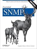 Essential SNMP, Second Edition