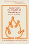 Science and the Evolution of Consciousness: Chakras, Ki, and Psi