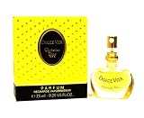 Womens designers Perfume by Christian Dior, ( DOLCE VITA PARFUM SPRAY 0.25 oz REFFILABLE ) + On Sale )