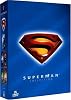Superman Collection
