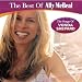 Music : Ally McBeal: The Best of Ally McBeal - The Songs of Vonda Shepard