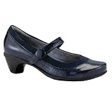 Naot Trendy