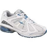 Avia Ladies A5506W Gym Shoes by Avia
