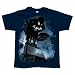 Search : MARVEL COMICS SPIDERMAN 