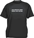 Well Behaved Women Rarely Make History Kids T Shirt 2T thru Youth XL