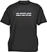 Well Behaved Women Rarely Make History Kids T Shirt 2T thru Youth XL