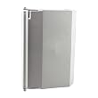 Hayward SPX1082K Skimmer Weir