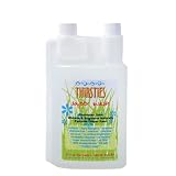 Thirsties Cloth Diaper Super Wash by Thirsties