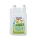 Thirsties Cloth Diaper Super Wash