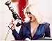 Drew Barrymore Charlie's Angels 16x20 Photo