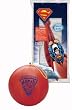DC Comics Superman Punch Ball