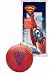 DC Comics Superman Punch Ball