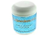 Gem and Jewelry Cleaning Solution by Blitz Manufacturing
