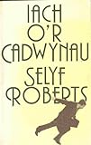 Iach o'r cadwynau