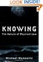 Knowing: The Nature of Physical Law