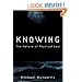 Knowing: The Nature of Physical Law