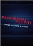 Paranormal Activity (Limited Collector's Edition)
