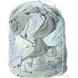 Bajer Design 250-6 Industrial Laundry Bag