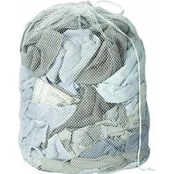 Bajer Design 250-6 Industrial Laundry Bag