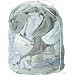 Bajer Design 250-6 Industrial Laundry Bag