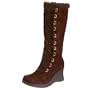 UNIONBAY Women's Infinity Boot