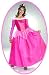 Adult Prestige Aurora Costume Disneys Sleeping Beauty Adult