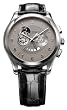 NEW ZENITH CLASS OPEN EL PRIMERO MENS WATCH 03.0510.4021/76.C492