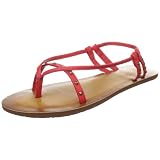 Volcom Womens Open Bar Creedlers Sandal