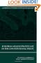 European Administrative Law in the Constitutional Treaty (Modern Studies in European Law)