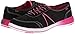 Keds Women's Lite Fuse Lace-Up Sneaker