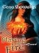 Playing with Fire (Tales of an Extraordinary Girl, #1)