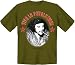 Fun-Shirts 