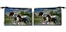 Rikki Knight Horse Family Design Scuba Foam Coin Purse Wallet - unisex - Affordable gift for all occassions