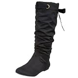 Madden Girl Women's Maambo Boot