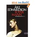 Toter Mann: Der neunte Fall f�r Erik Winter (Ein Erik-Winter-Krimi)