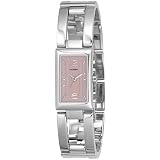 Fossil Ladies F2 Dress watch #ES1773 by Fossil