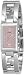 Fossil Ladies Stainless Steel Watch - ES1773