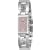Fossil ES1773 Ladies Stainless Steel Watch