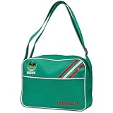 adidas Originals Airliner Tote