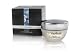 Obey Your Body Dead Sea Decorin Anti Aging Thermal Mask - Deco