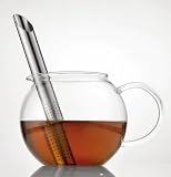 Tea Tube XL