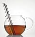 Tea Tube XL Leopold 00696