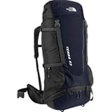 Search : The North Face Terra 65