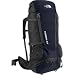 The North Face Terra 65