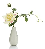 Mini Rose Pot